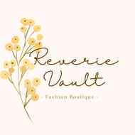 Reverie Vault